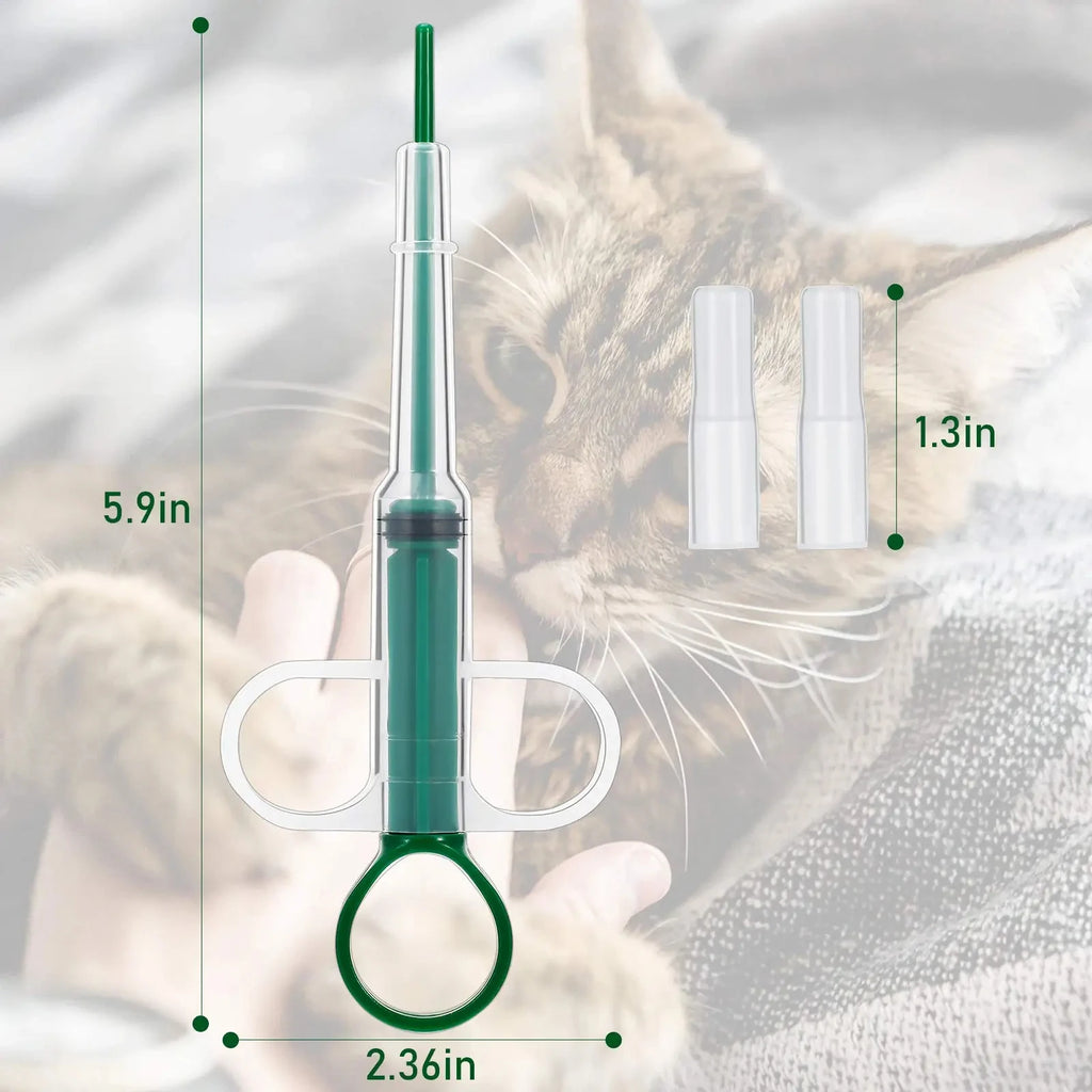 Atelier Relief: The Precision Medication Dispenser
