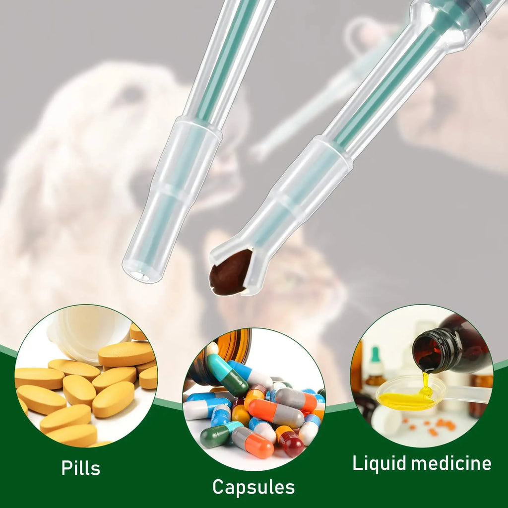 Atelier Relief: The Precision Medication Dispenser