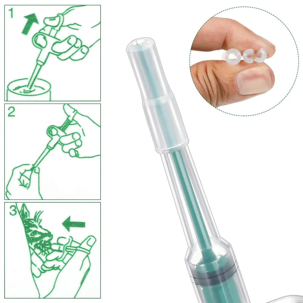 Atelier Relief: The Precision Medication Dispenser