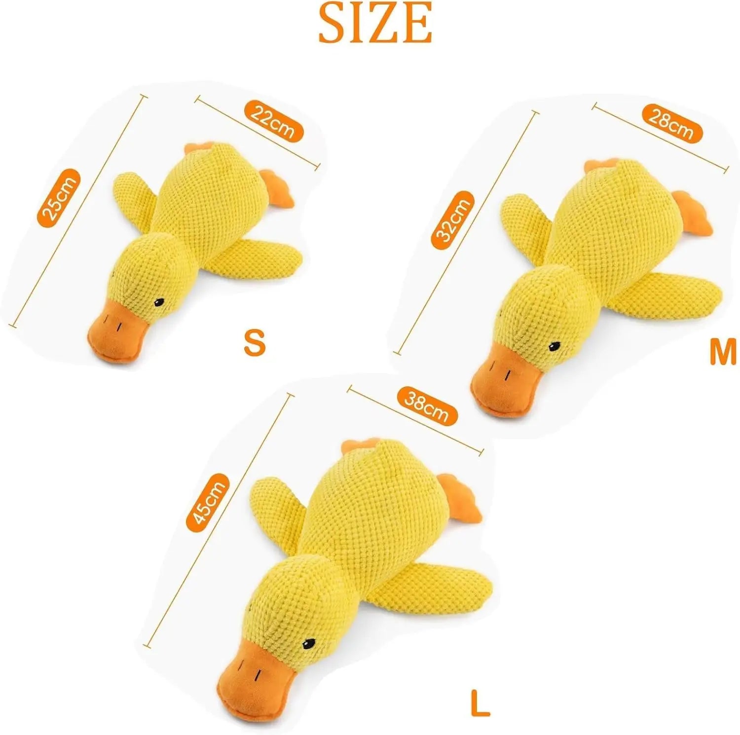 Atelier Mallard: The Quacking Durability Companion
