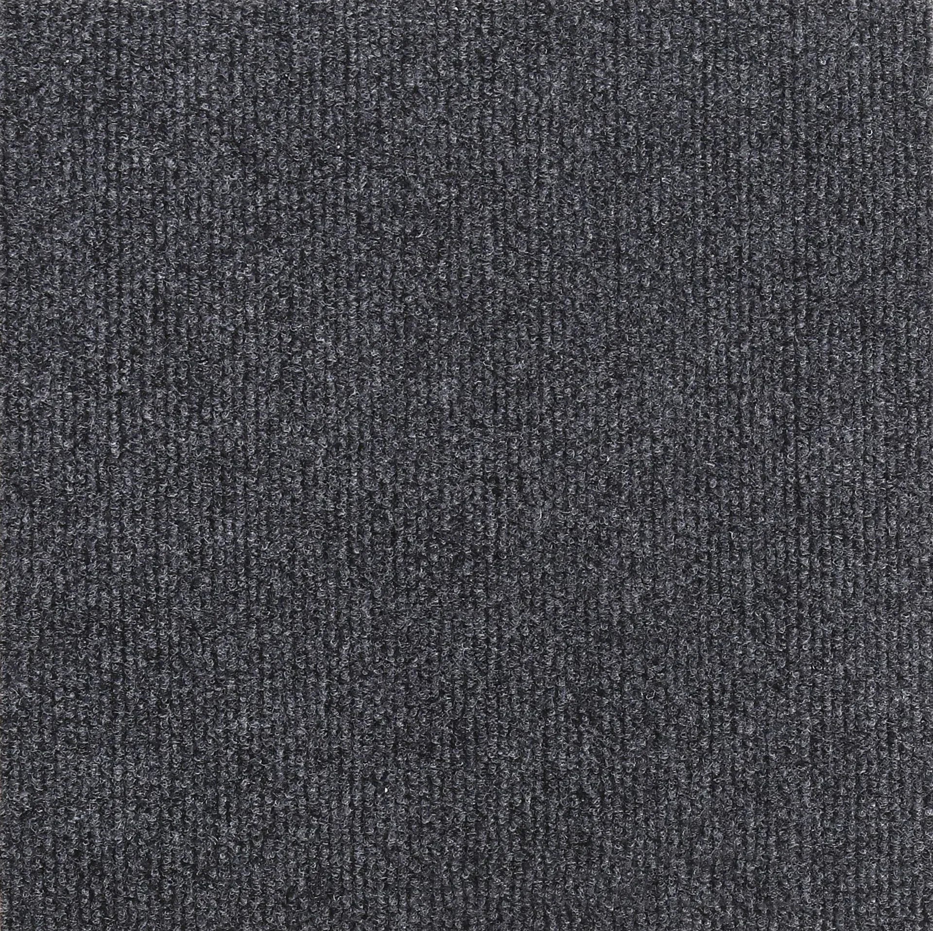 Total Home Cat Shield