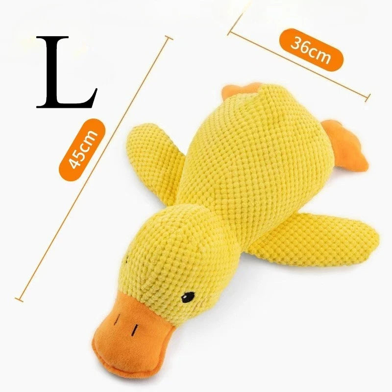Atelier Mallard: The Quacking Durability Companion