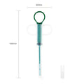 Atelier Relief: The Precision Medication Dispenser