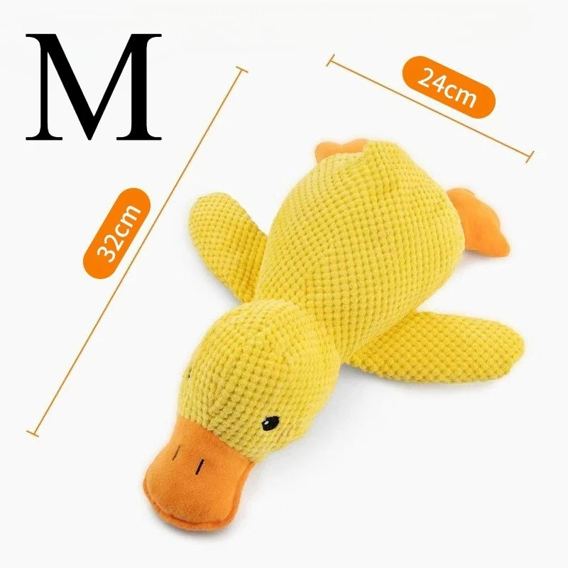 Atelier Mallard: The Quacking Durability Companion